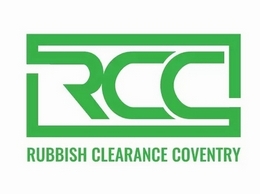 https://www.rubbishclearancecoventry.com/ website