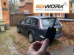 https://keyworx.co.uk/our-services/mileage-correction/ website