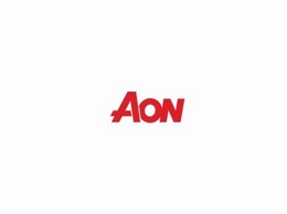 https://private-clients.aon.co.uk/ website