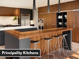 https://principalitykitchens.co.uk/ website