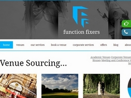 https://www.functionfixers.co.uk/ website