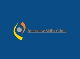 https://www.interviewskillsclinic.co.uk/ website