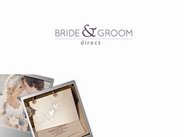 https://www.brideandgroomdirect.co.uk/collections/wedding-invitations website