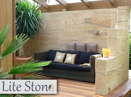 https://lite-stone.co.uk/ website