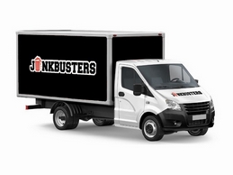 https://junkbusters.co.uk/ website