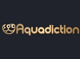 https://aquadiction.world/ website