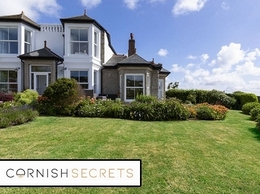 https://www.cornishsecrets.co.uk/property-locations/st-ives-holiday-cottages/ website