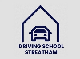 https://www.drivingschoolstreatham.co.uk/cgi-sys/suspendedpage.cgi website