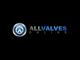 https://www.allvalves.co.uk/ website