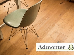 http://www.admonterfloors.com/ website