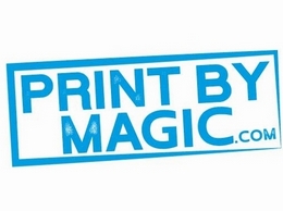 https://printbymagic.com/ website