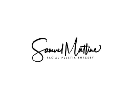 https://www.samuelmattine.com/ website