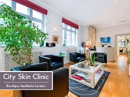 https://cityskinclinic.com/ website