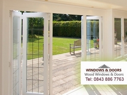 https://www.windows-doors-uk.co.uk/ website