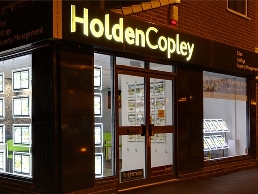 https://www.holdencopley.co.uk/ website