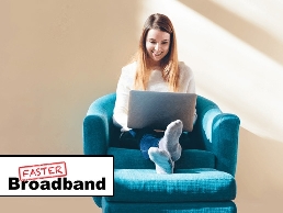 https://www.fasterbroadband.co.uk/ website