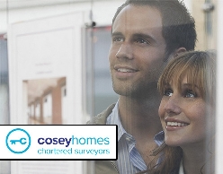 https://www.coseyhomes.co.uk/ website