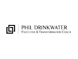 https://phildrinkwater.coach/ website