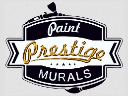 https://www.paintprestigemurals.co.uk/ website