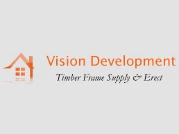 https://www.timber-frame-suppliers.co.uk/ website