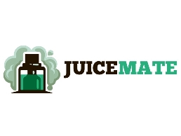 https://juicemate.co.uk/ website