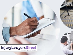 https://www.injurylawyersdirect.co.uk/ website