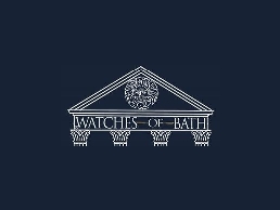 https://www.watches-of-bath.com/ website