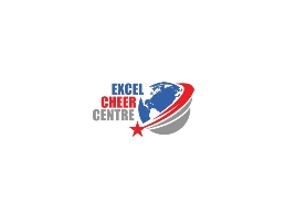 https://www.excelcheer.co.uk/ website