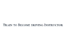 https://www.traindrivinginstructor.co.uk/ website