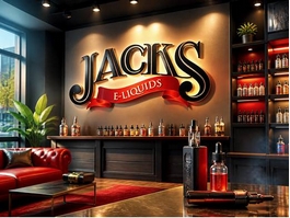 https://jackseliquid.co.uk/ website