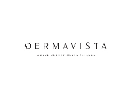 https://www.dermavista.co.uk/lip-fillers website