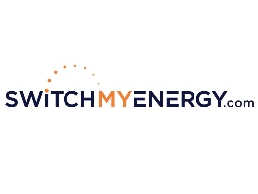 https://www.switchmyenergy.com/ website