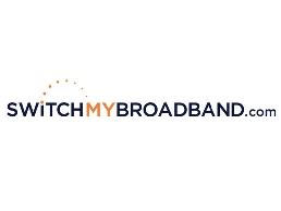 https://www.switchmyenergy.com/broadband-comparison/ website