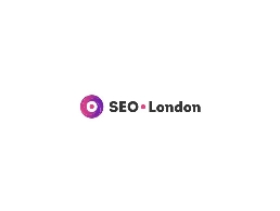 https://seo.london/ website