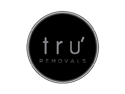 https://truremovals.co.uk/ website