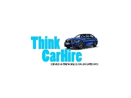 https://thinkcarhire.carrentalnet.com/ website
