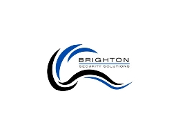 https://brightonsecuritysolutions.co.uk/ website