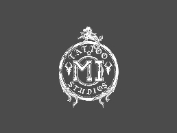 https://www.mitattoostudios.co.uk/ website