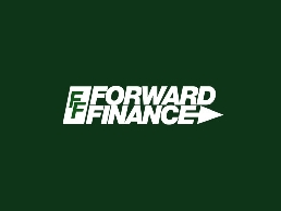https://forwardfinance.net/ website