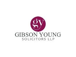 https://www.gibsonyoungsolicitors.co.uk/ website