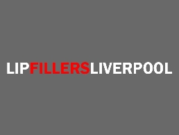 https://lip-fillers-liverpool.co.uk/ website