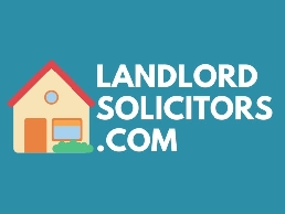 https://landlordsolicitors.com/ website