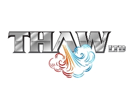 https://thawltd.co.uk/ website