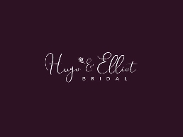 https://hugoandelliot.co.uk/ website