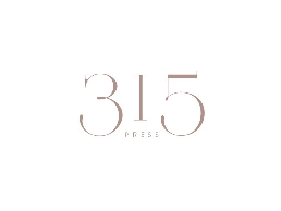 https://315press.com/ website