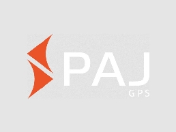 https://www.paj-gps.com/ website