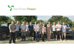 https://www.geogreenpower.com/ website