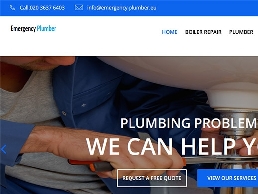 https://emergency-plumber.eu/ website