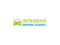 https://www.intensive-driving-school.co.uk/ website