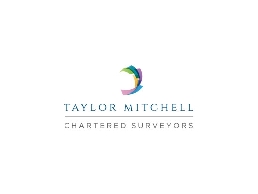 https://taylor-mitchell.co.uk/ website